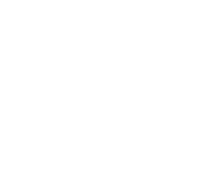 musicIcon