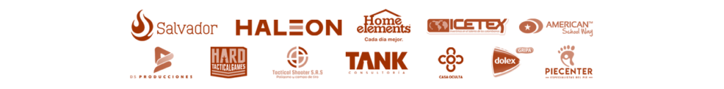 banner clientes 3 desktop