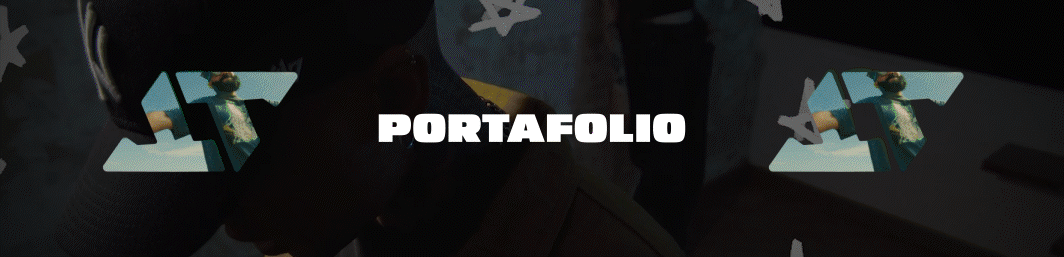 banner portafolio 2 257